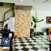 Chủ bán gấp nhà khu vực Cầu Giấy - Tây Hồ