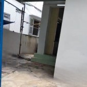BÁN NHÀ CĂN GÓC CẤP 4 HẺM TRẦN QUÝ CÁP PHƯƠNG SÀI GIÁ 1TY550