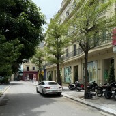 GẤP-Biệt thự liền kề 214 Nguyễn Xiển-Dự Án Rue De Charme 93m/6Tầng/MT 6m 29 Tỷ