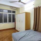 Bán nhà Vũ Thạnh 35mx5T 6PN hơn 5 ty thoáng 20m ra phố ngõ thẳng Đống Đa