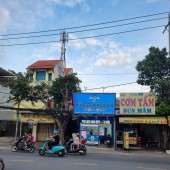 Bán nhà mặt tiền Nguyễn Ảnh Thủ 5,1x23m giá 10,5 tỷ