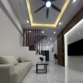 SIÊU PHẨM! LÔ GÓC 3 THOÁNG - QUAN NHÂN, THANH XUÂN - NGÕ THÔNG - NHÀ MỚI ĐẸP, Ở SƯỚNG