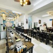 LÔ GÓC, THANG MÁY, MẶT PHỐ CHIẾN THẮNG, HÀ ĐÔNG, KD Ô TÔ,  VỈA HÈ. 125M, 6T, MT: 20M, 39 TỶ