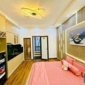 Ơ KÌA! BÁN NHÀ ĐẸP PHỐ MINH KHAI, 14 PHÒNG, KD ÔTÔ, DÒNG TIỀN 65 TR/TH: 70M, 7T, MT: 7M, 13.5 TỶ
