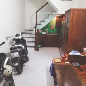 TẦM TIỀN HIẾM – 43M x 4.86 TỶ - NGUYỄN LƯƠNG BẰNG – TT ĐỐNG ĐA – NHÀ DÂN XÂY 5 TẦNG