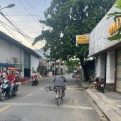 Bán nhà mặt tiền 4x15m giá 4,99 tỷ  Đông Hưng Thuận 17