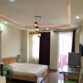Bán nhà 3 tầng khu thị Hà Quang 2