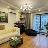 BÁN CĂN HỘ CHUNG CƯ TIME CITY SIÊU ĐẸP TẶNG FULL NỘI THẤT76M2 *  2 NGỦ 2 VS * GIÁ 6.1 TỶ