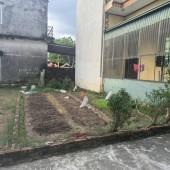 Bán 48,2m đất xóm Đường - Khê Nữ - Nguyên Khê - Đông Anh