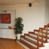 Bán nhà ngõ 120 Tân Mai, gần chợ, an sinh đỉnh, 39m2, 2.6 tỷ