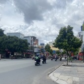 NHÀ PHỐ 62m2, Lũy Bán Bích, Phú Thạnh, Quận Tân Phú – Nhỉnh 5 Tỷ