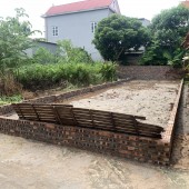 Bán 73,8m đất thôn Sơn du - Nguyên Khê - Đông Anh - Hà Nội