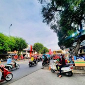 NGAY GIAO LỘ TÂY THẠNH LÊ TRỌNG TẤN -ĐẤT NỀN SIÊU RẺ CHỈ 50TR/M2 - 203M NGANG BỀ THẾ 12M CHỈ 11 TỶ