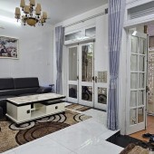 ► Nhà kiệt 5m Đào Duy Từ, gần Chợ Cồn, 55m2, 3.5 tầng, 4.8 tỷ