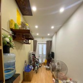 TẦM TIỀN HIẾM - 20M x 4T - NHỈNH 3 TỶ - NGỌC HÀ - 2 THOÁNG - TT BA ĐÌNH - BAY NHANH