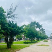 DOANH THU 18TR/THÁNG - NGAY KCN TÂN BÌNH - HXH SÁT MẶT TIỀN - DÃY TRỌ 6 PHÒNG 92M NHỈNH 4TỶ