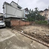 Bán 50,7m đất Xóm Đường - Khê Nữ - Nguyên Khê - Đông Anh - Hà Nội