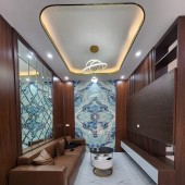 SIÊU PHẨM! PHÂN LÔ VƯƠNG THỪA VŨ, THANH XUÂN - 5M RA Ô TÔ TRÁNH - NHÀ ĐẸP Ở NGAY