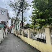 Bán Đất Tây Hồ 128m C4 Mt 8m Ô TÔ Tránh Giá 13.5 tỷ.