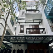 CỰC PHẨM! PHÂN LÔ VƯƠNG THỪA VŨ, THANH XUÂN - NGÕ THÔNG, 3 THOÁNG - OTO - NHÀ ĐẸP, Ở SƯỚNG