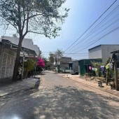 Bán lô Tái Định Cư Đất Lành - Vĩnh Thái- Nha Trang