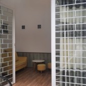 Bán nhà hẻm Đồng Nai, Phước Hải, tttp Nha Trang, Khánh Hoà.