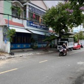 BÁN ĐẤT MẶT TIỀN KINH DOANH ĐƯỜNG CÔ BẮC PHƯỚC TIẾN NHA TRANG