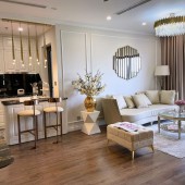 Cơ hội có 1 0 2 sở hữu Nhà Xuân Đỉnh, Q Bắc Từ Liêm, DT: 41m2, 6T, 8  tỷ 7.
