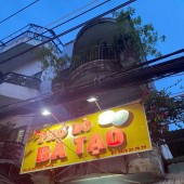 BÁN NHÀ 2 TẦNG ĐƯỜNG THUỶ XƯỞNG PHƯỜNG PHƯƠNG SƠN