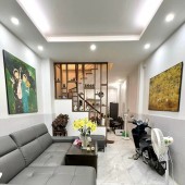 Bán Nhà Ba Đình 50/55m x 4 Tầng Ô TÔ KINH DOANH Gần Phố Nhỉnh 12 Tỷ.
