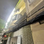 Bán Nhà Thanh Xuân 65m x 4 Tầng Mt 4.8m Giá 9.3 Tỷ.