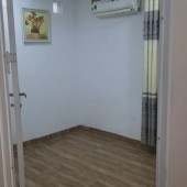 Bán nhà hẻm Đồng Nai, phường Phước Hải, thành phố Nha Trang,