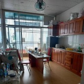 BÁN NHÀ 3 TẦNG - GIÁ 9 TỶ MẶT TIỀN ĐƯỜNG MÊ LINH, TP NHA TRANG.