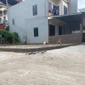 Bán nhanh mảnh đất đẹp tại Xuân Nộn - Đông Anh. Giá nhỉnh tỷ