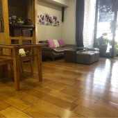 Bán CHUNG CƯ CT2 XUÂN PHƯƠNG – XUÂN PHƯƠNG QUỐC HỘI 156 và 116m²