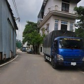 Chỉ hơn 6 tỷ có ngày nhà 6 tầng Vân Canh, thang máy, kinh doanh, xe tải