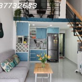 Bán nhà 3 tầng Đỗ Nhuận Tân Phú - nhà mới đẹp BTCT - hẻm 3 gác - Sổ đẹp nở hậu hoàn công đầy đủ - giá nhỉnh 3 tỷ