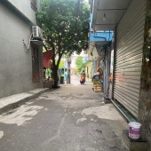 BÁN NHÀ MỚI ĐẸP LONG LANH - LAI XÁ- VỊ TRÍ TUYỆT VỜI -Ở NGAY - KHU VỰC ĐANG PHÁT TRIỂN 30m2, 3,98 tỷ