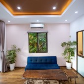 ►  Góc kiệt rộng gần MT Lê Duẩn, 71m2, Cực Đẹp, KD Căn hộ/HomeStay