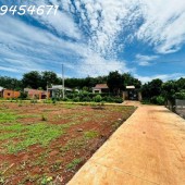 Cần bán 250m2 đất ở nông thôn tại Tân Hưng, Hớn Quản, Bình Phước, giá chỉ 260tr