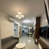 Bán căn hộ chung cư 62m2 Topaz Twins, full nội thất cao cấp chỉ 2,2 tỷ