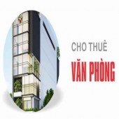 Chính chủ cần cho văn phòng tại Dương Khuê - Nam Từ Liêm