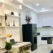 Siêu phẩm 71m2: Bán căn 2PN view nội khu, khu Emerald giá 3.58 tỷ