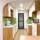 Bán căn hộ 1PN Emerald - Celadon City, NT dính tường, giá 3 tỷ