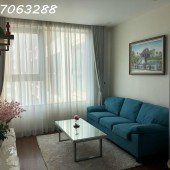 BÁN NHÀ  KHU N-  90 NGUYỄN TUÂN, THANH XUÂN 25M 4 TẦNG  2 NGỦ 3 WC NHỈNH 4 TỶ NHÀ ĐẸP Ở LUÔN 0987,063.288