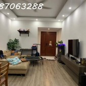 BÁN GẤP CC 198 NGUYỄN TUÂN, THANH XUÂN 90M 2 NGỦ 4 TỶ  NHÀ ĐẸP Ở LUÔN 0987,063.288