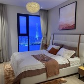 Cơ Hội Đầu Tư Đột Phá: Đặt Chỗ Ngay Căn Hộ 3 Phòng Ngủ Tại Urban Green, Thủ Đức