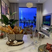 Bán căn hộ 3 phòng ngủ Urban Green-Thủ Đức trong tháng 07 siêu ưu đãi LH 0835379247 gặp Phúc