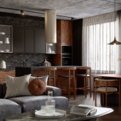 Bán căn Hộ Sang Trọng Tại Dự Án Urban Green, Quận Thủ Đức – Tháng 07 siêu ưu đãi LH 0835379247 gặp Phúc