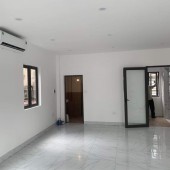 Nhà xây mới, chủ nhà cho thuê, Kinh doanh, VP 130m2- 4.5T, 32 Tr. Khu Thanh Xuân Nam